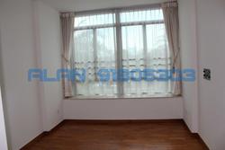 The Lakeshore (D22), Condominium #81504872